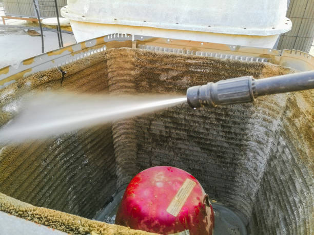 Best Air Duct Cleaning Near Me  in Cottage City, MD