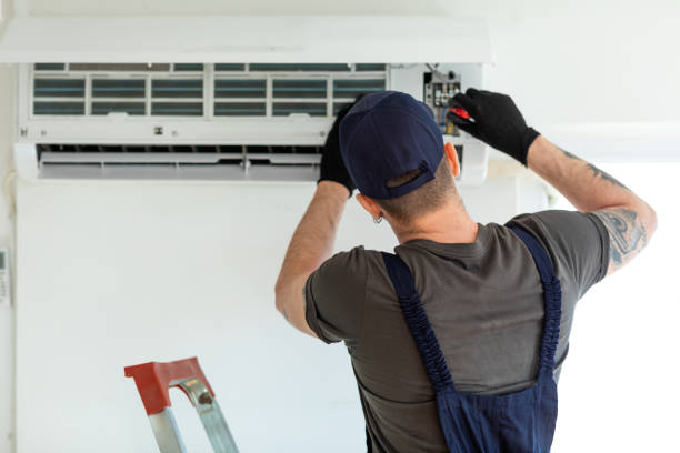 Best Air Duct Cleaning Company Near Me  in Cottage City, MD