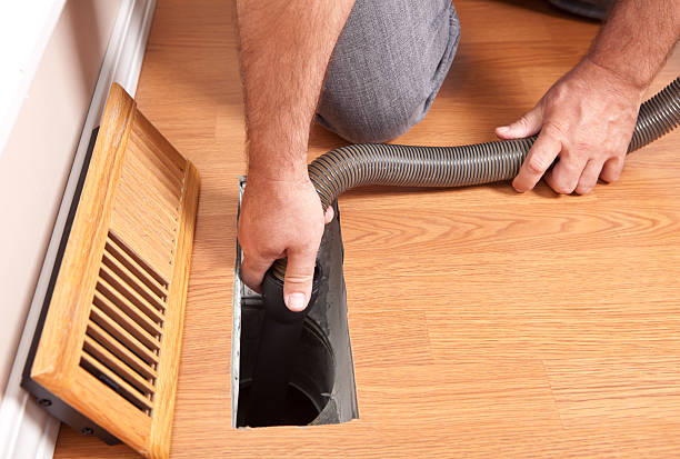Best Affordable Duct Cleaning Services  in Cottage City, MD