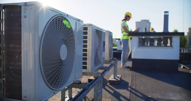 Best Air Duct Cleaning Near Me  in Cottage City, MD