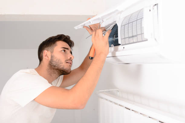 Best Residential Air Duct Cleaning  in Cottage City, MD