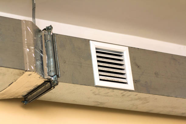 Best Emergency Air Duct Cleaning  in Cottage City, MD